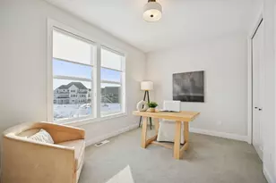 845 Juniper Cir N, Lake Elmo, MN 55042 - Photo 23