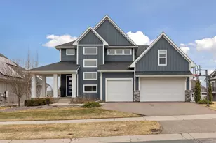 845 Juniper Cir N, Lake Elmo, MN 55042 - Photo 1