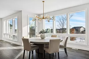 845 Juniper Cir N, Lake Elmo, MN 55042 - Photo 17