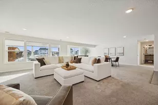 845 Juniper Cir N, Lake Elmo, MN 55042 - Photo 53