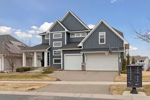 845 Juniper Cir N, Lake Elmo, MN 55042 - Photo 63