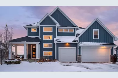 845 Juniper Circle N, Lake Elmo, MN 55042 - Photo 69