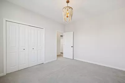 845 Juniper Circle N, Lake Elmo, MN 55042 - Photo 45