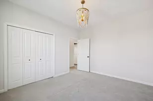 845 Juniper Cir N, Lake Elmo, MN 55042 - Photo 45