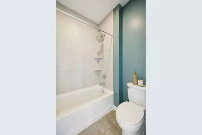 845 Juniper Circle N, Lake Elmo, MN 55042 - Photo 41