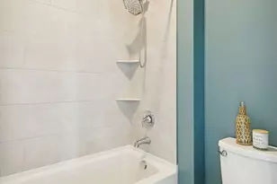 845 Juniper Cir N, Lake Elmo, MN 55042 - Photo 41