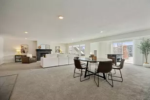 845 Juniper Cir N, Lake Elmo, MN 55042 - Photo 49