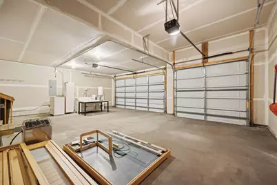 845 Juniper Circle N, Lake Elmo, MN 55042 - Photo 61