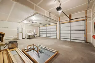 845 Juniper Cir N, Lake Elmo, MN 55042 - Photo 61