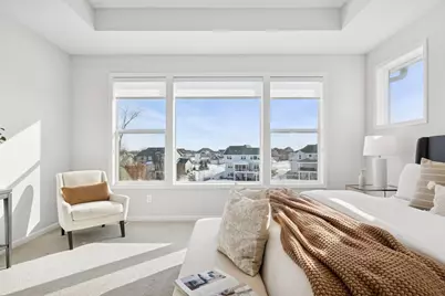 845 Juniper Circle N, Lake Elmo, MN 55042 - Photo 31