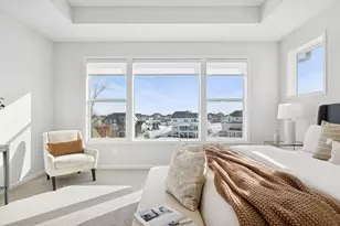 845 Juniper Cir N, Lake Elmo, MN 55042 - Photo 31