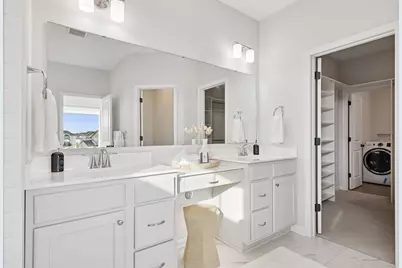 845 Juniper Circle N, Lake Elmo, MN 55042 - Photo 35