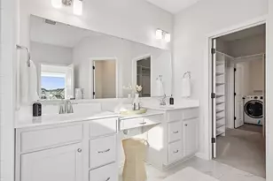 845 Juniper Cir N, Lake Elmo, MN 55042 - Photo 35