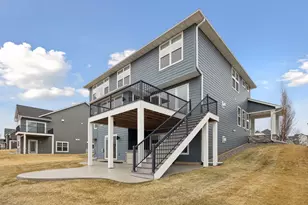 845 Juniper Cir N, Lake Elmo, MN 55042 - Photo 67