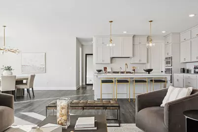 845 Juniper Circle N, Lake Elmo, MN 55042 - Photo 9