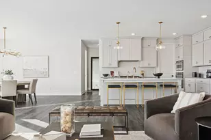 845 Juniper Cir N, Lake Elmo, MN 55042 - Photo 9