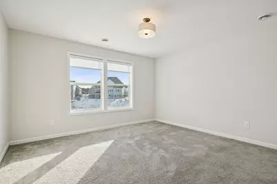 845 Juniper Circle N, Lake Elmo, MN 55042 - Photo 55