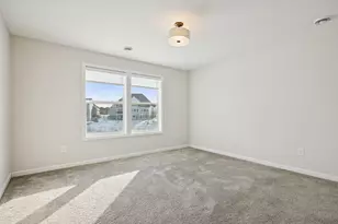 845 Juniper Cir N, Lake Elmo, MN 55042 - Photo 55