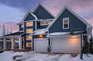 845 Juniper Cir N, Lake Elmo, MN 55042 - Photo 71