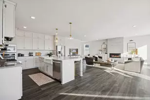 845 Juniper Cir N, Lake Elmo, MN 55042 - Photo 13