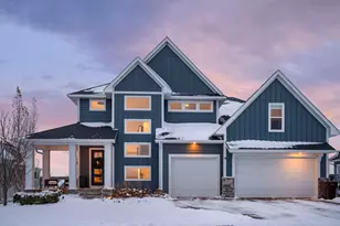 845 Juniper Cir N, Lake Elmo, MN 55042 - Photo 71