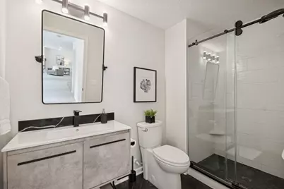 845 Juniper Circle N, Lake Elmo, MN 55042 - Photo 57