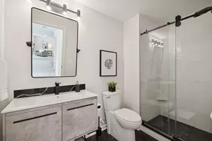 845 Juniper Cir N, Lake Elmo, MN 55042 - Photo 57