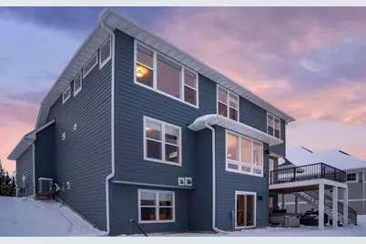 845 Juniper Circle N, Lake Elmo, MN 55042 - Photo 73