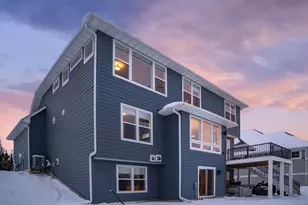 845 Juniper Cir N, Lake Elmo, MN 55042 - Photo 73