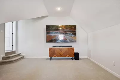 845 Juniper Circle N, Lake Elmo, MN 55042 - Photo 29