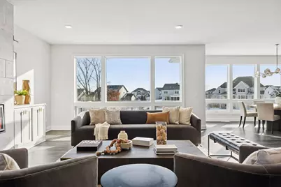 845 Juniper Circle N, Lake Elmo, MN 55042 - Photo 5