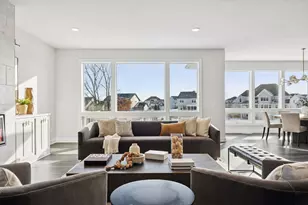 845 Juniper Cir N, Lake Elmo, MN 55042 - Photo 5