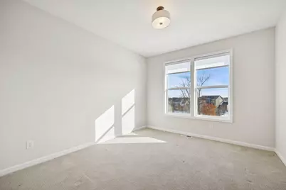 845 Juniper Circle N, Lake Elmo, MN 55042 - Photo 43