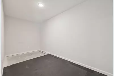 845 Juniper Circle N, Lake Elmo, MN 55042 - Photo 59