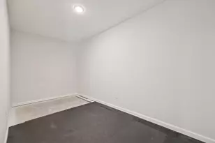 845 Juniper Cir N, Lake Elmo, MN 55042 - Photo 59