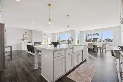 845 Juniper Circle N, Lake Elmo, MN 55042 - Photo 15