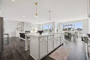 845 Juniper Cir N, Lake Elmo, MN 55042 - Photo 15