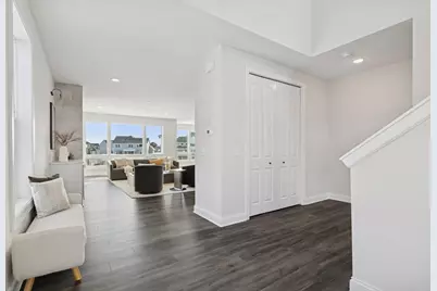 845 Juniper Circle N, Lake Elmo, MN 55042 - Photo 7