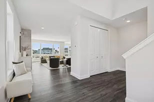 845 Juniper Cir N, Lake Elmo, MN 55042 - Photo 7