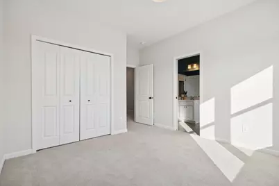 845 Juniper Circle N, Lake Elmo, MN 55042 - Photo 39