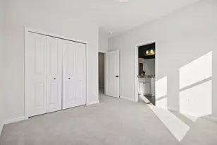 845 Juniper Cir N, Lake Elmo, MN 55042 - Photo 39