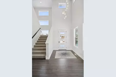 845 Juniper Circle N, Lake Elmo, MN 55042 - Photo 25