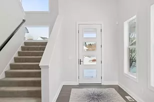 845 Juniper Cir N, Lake Elmo, MN 55042 - Photo 25