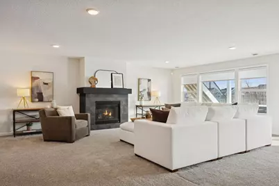 845 Juniper Circle N, Lake Elmo, MN 55042 - Photo 47