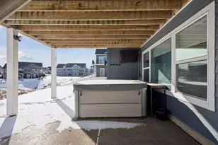 845 Juniper Cir N, Lake Elmo, MN 55042 - Photo 65