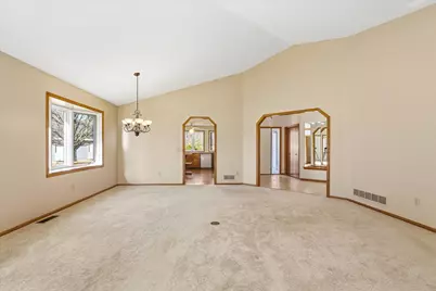 1130 Lois Court, Shoreview, MN 55126 - Photo 15