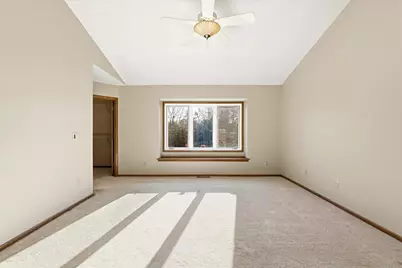 1130 Lois Court, Shoreview, MN 55126 - Photo 21