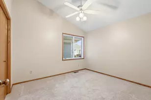 1130 Lois Ct, Shoreview, MN 55126 - Photo 27