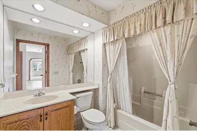 1130 Lois Court, Shoreview, MN 55126 - Photo 31