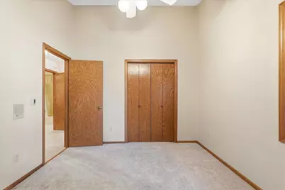 1130 Lois Court, Shoreview, MN 55126 - Photo 29